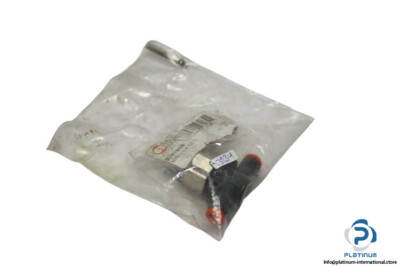 #ad METAL WORK 9067016 INLINE PRESSURE GAUGE METAL WORK MAN L 6 6 CC $35.99