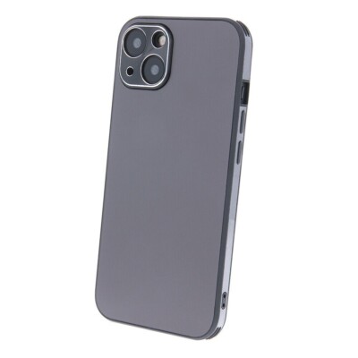 FÜR APPLE IPHONE 14 PRO - BUSINESS Tasche Hülle Back Case Cover Handy Schutz