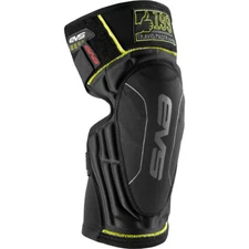 EVS TP199 Lite Knee Pad Pair Sm/Md