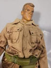 1996 HASBRO ACTION FIGURE SOLDIER GI-JOE WW2