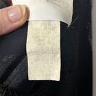 Foto 10 di 10