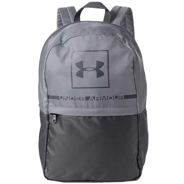under armour laptop sleeve
