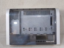 HONEYWELL XL1000C100 EXCEL WEB CONTROLLER