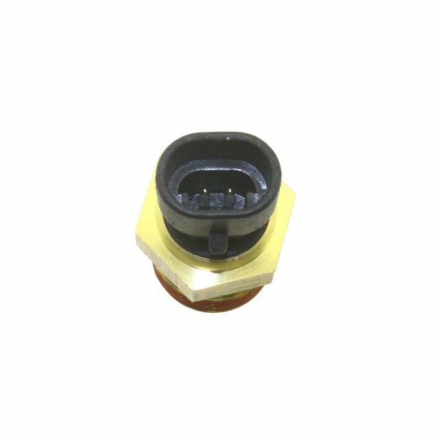 ENGINE COOLANT TEMPERATURE SENSOR SENDER KENWORTH T600 T660 T800 8707 Q211002 eBay
