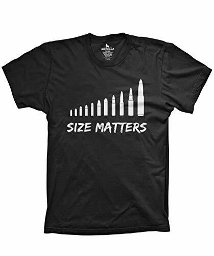 Hunting shirts sales