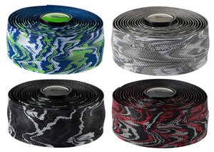 Lizard Skins DSP Bar Tape 1.8mm Wildfire Camo