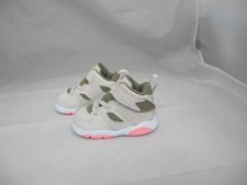 tenis jordan del 2019