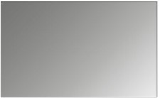 Protective Film for Kenuo 13.3 inch Vision Protection 4 modes dipos