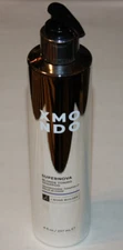 Xmondo Supernova Blonde Toning Shampoo 8 oz 237 mL NEW
