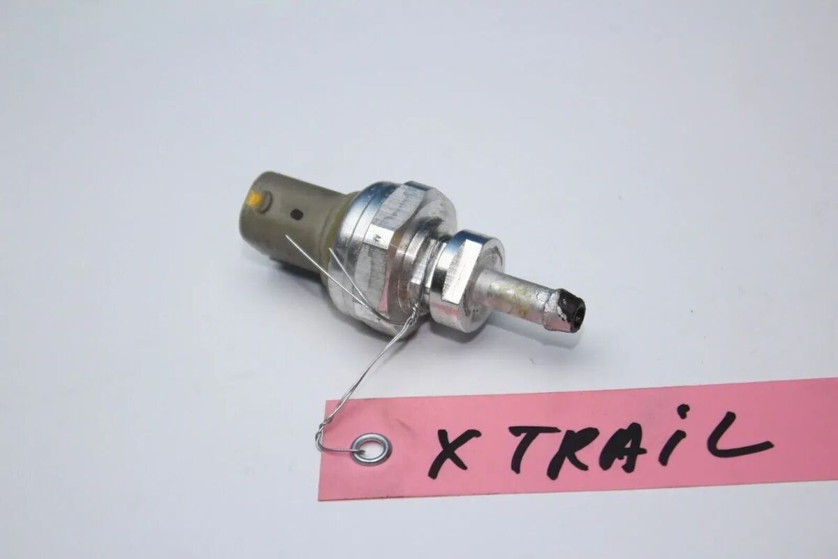 Air Temperature Sensor for Holden Apollo JM JP Cruze YG Air Temperature Sensor for Holden Apollo JM JP Cruze YG