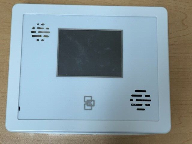 Panel Ge   Used