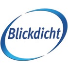 Bild 8 von 8