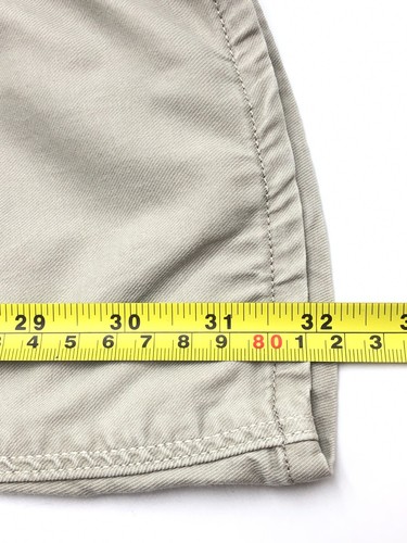 Pantalón cargo G-STAR RAW para mujer talla W32 L32 - Imagen 8 de 9