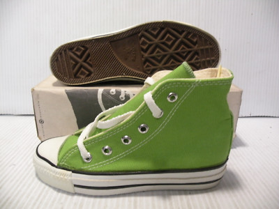 kids shoes made in usa