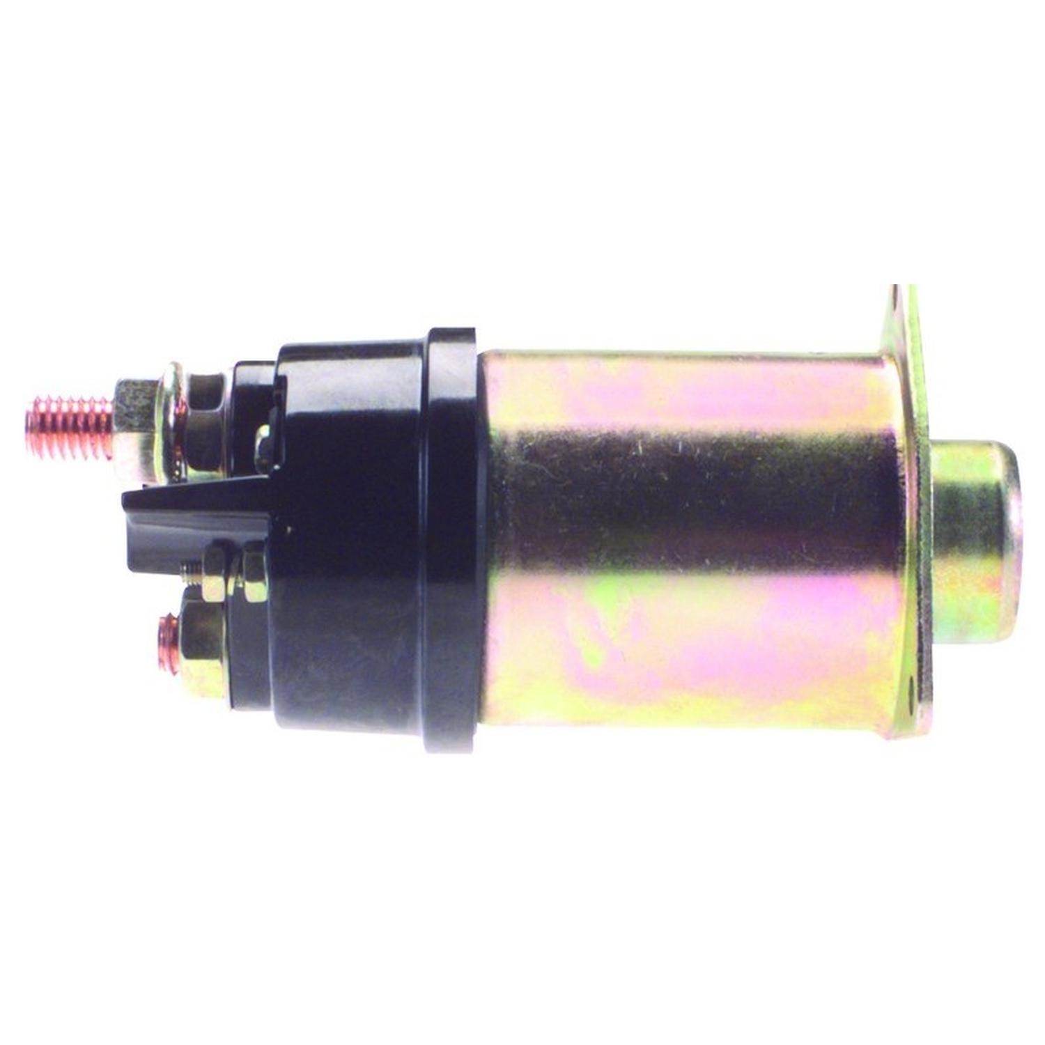 New Solenoid Fits Champion 730 730A 1985-1998, 720 1986-1998 SNLS-D42A 245-12026