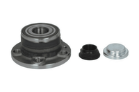 Radlagersatz Hinterachse FüR CitroËN Fiat Lancia Peugeot C8 Ulysse Phedra 807