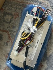 TDK-Lambda Power Supply Alpha II-450P MV4500060B New in box and wrapping 