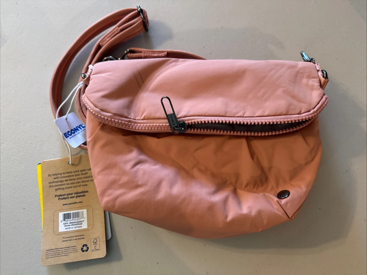 Bolsos Impermeables Para Mujer, Bolso De Hombro, Bolso De Mensajero Para Mujer, Bolsos Cruzados Oxford, Bolsos De Mano Para Libros Para Niñas, Bolsos – Comprar A Precios Bajos En La Tienda Online