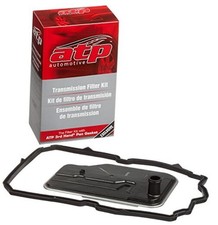 ATP B-467 Automatic Transmission Filter Kit
