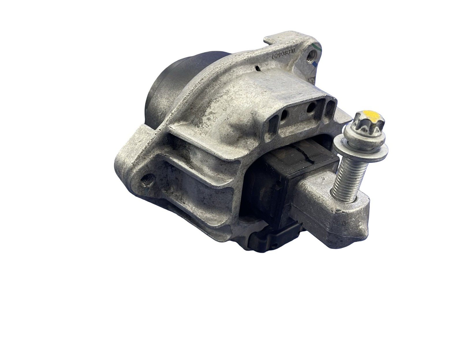 Rolls-Royce Ghost 2009-2014 Right Side mounting bracket