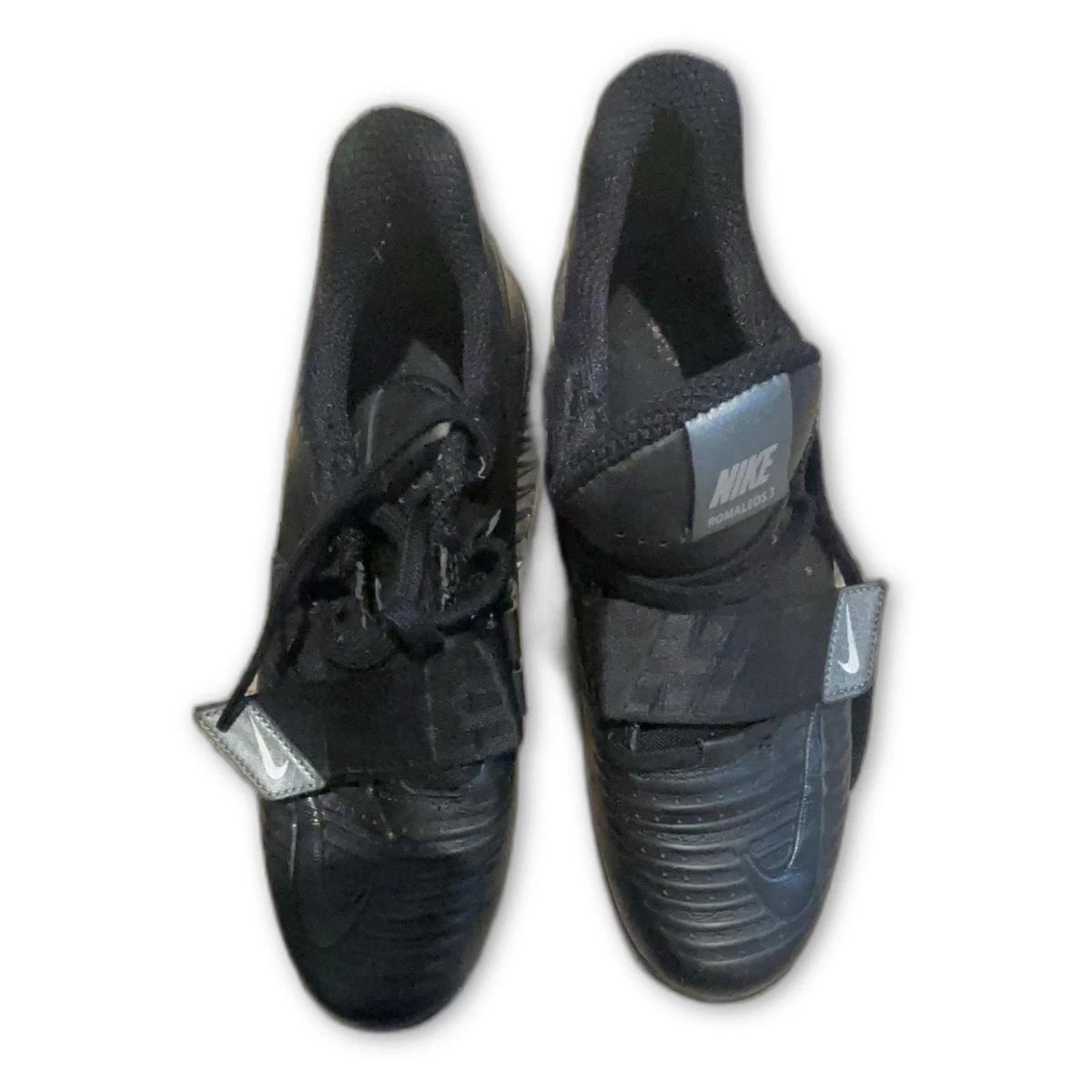 25+ Nike Romaleos 3 Sneakers for Men for sale | Updated Oct 2026