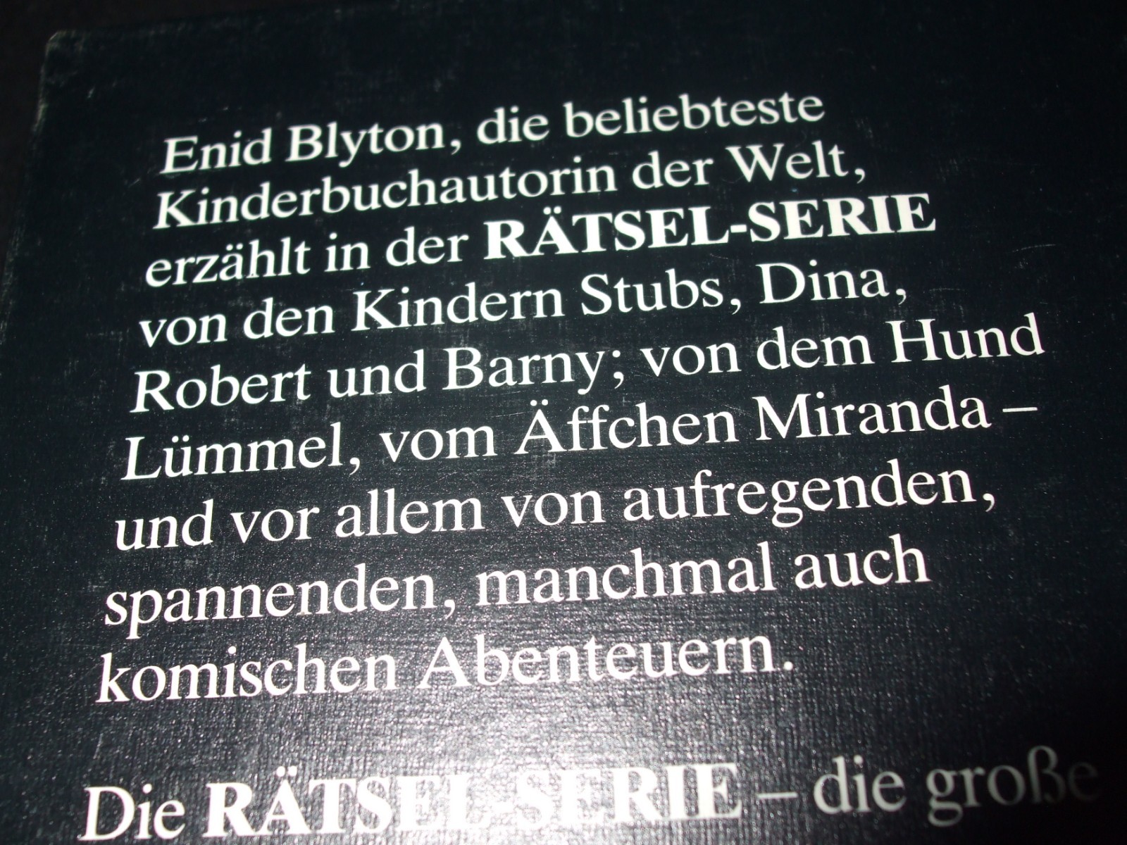 Bild 4 von 8