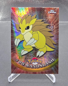 Spectra Pokemon | eBay