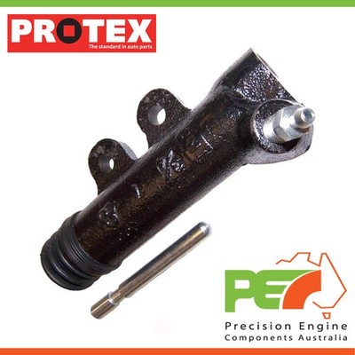 *PROTEX* Clutch Slave Cylinder For TOYOTA DYNA XZU345R N04CTF Diesel Inj