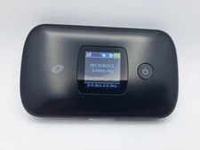 Moxee Mobile Hotspot | Straight Talk TESTED