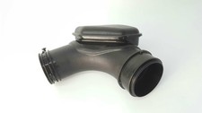 Carburateur Kia SPORTAGE