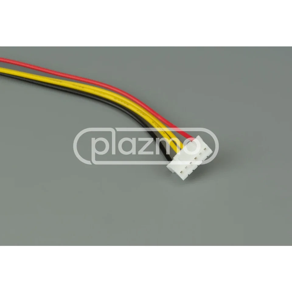 Universal LED Backlight Kit 15" LCD Panels for LED Replacement & CCFL Conversion - Image 2 of 4