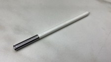 Samsung Galaxy Tab Note 10.1 P600 SPen Stylus Replacement Accessory WHITE
