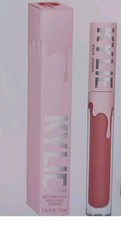 Kylie Jenner Matte Liquid Lipstick - 100 POSIE K - NIB
