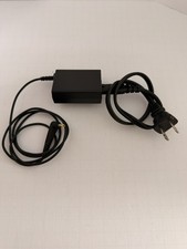 Sony PSP Playstation Portable PSP-380 5V 1500mA AC Adapter Charger OEM A5