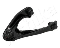 Querlenker Dreieckslenker Ashika 72-04-418L FüR Honda CR 5 1 RD 16V 4WD RD1 RD3