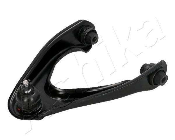 Querlenker Dreieckslenker Ashika 72-04-418L FüR Honda CR 5 1 RD 16V 4WD RD1 RD3-image
