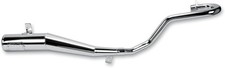 DG Performance Krome Power RCM Exhaust 26-210...