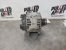 2012-2020 Audi A3 8v 1.4 TSI CXS ALTERNATOR 04E 903 023 K
