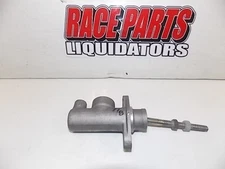 7/8" AP Racing CP2623 master cylinder  race brembo tilton wilwood 062425-60