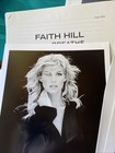 SOUL 2 SOUL TOUR PRESS KIT The 1st-2000 Tim McGraw / Faith Hill  +PLUS — photo 8