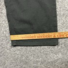 Picture 3 of 10