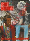 Sci, ecc - Sport invernali.