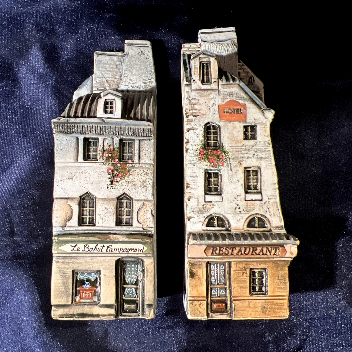 Gault France for sale | eBay