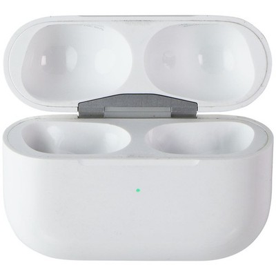 Apple Replacement MagSafe Charging Case A2700 for AirPods Pro (2nd