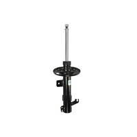 StoßDäMpfer Bilstein - B4 Oe Replacement Bilstein 22-314086