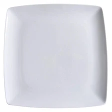Over And Back Maison Dinner Plate 11539540