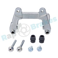RAP Brakes Halter Bremssattel R-J1085 FüR Audi A4 B7 Avant 8ED 8EC 8HE TDI Tfsi