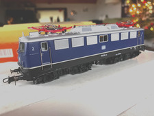 Roco Art.Nr. 43392 E 10 , RP 25 Spurkränze, Klattelüfter
