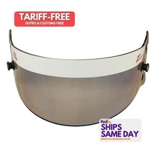 Zamp HASZ20IM, One Iridium Shield Iridium Z-20 Series Rz-34 Performance Parts