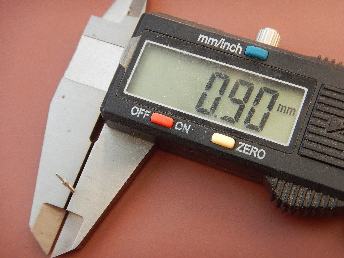 Balance De Poids Numérique Portable Balance Numérique À Suspendre Balance De Poids Numérique Portable Balance Numérique À Suspendre